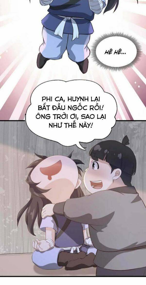 Chương 2 - Trang 8