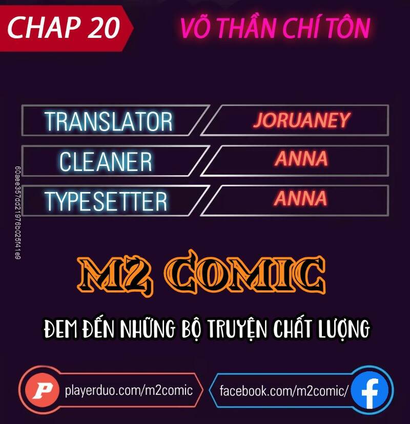 Chương 20 - Trang 2