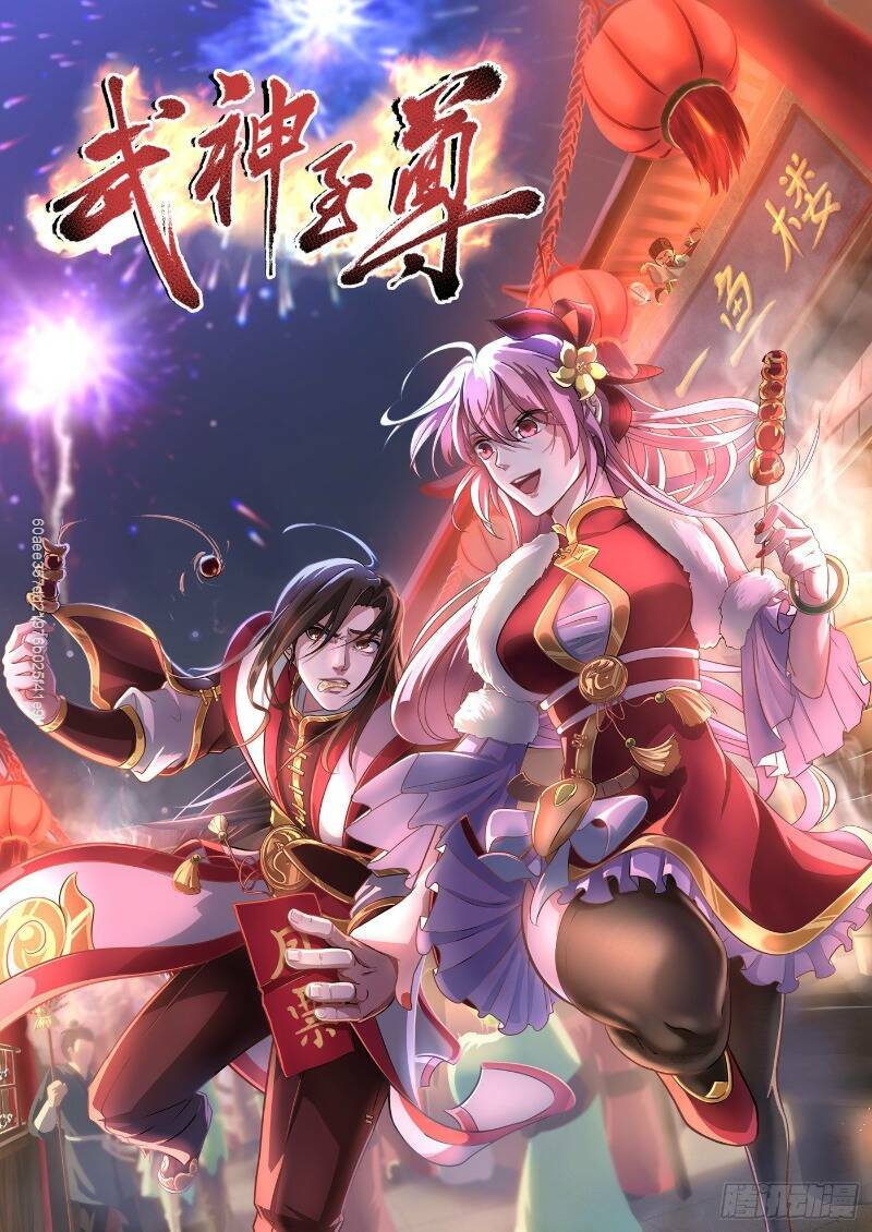 Chương 20 - Trang 3