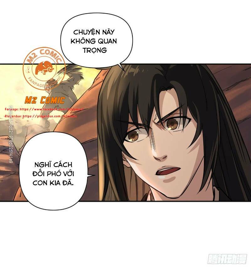 Chương 20 - Trang 8