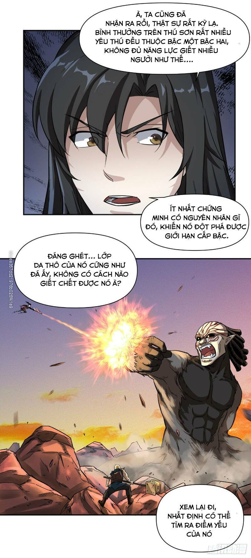 Chương 20 - Trang 10