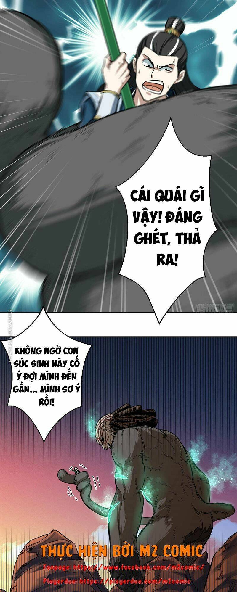 Chương 21 - Trang 12