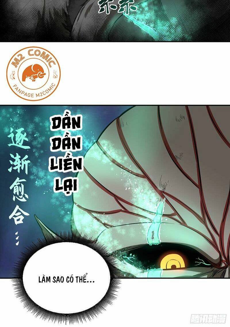 Chương 21 - Trang 14