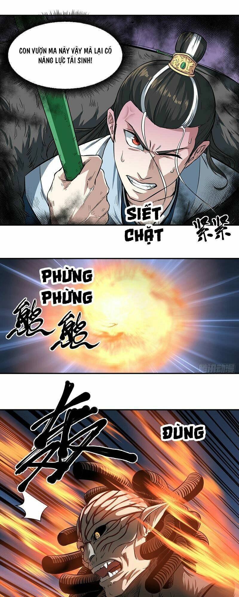 Chương 21 - Trang 15