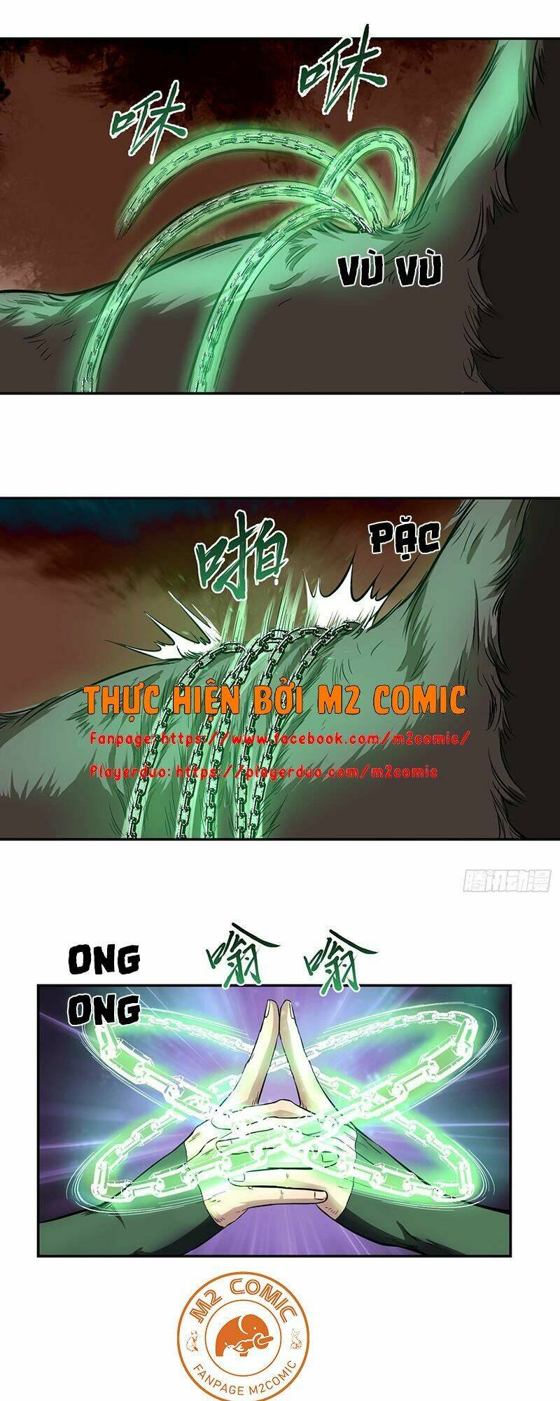 Chương 21 - Trang 24