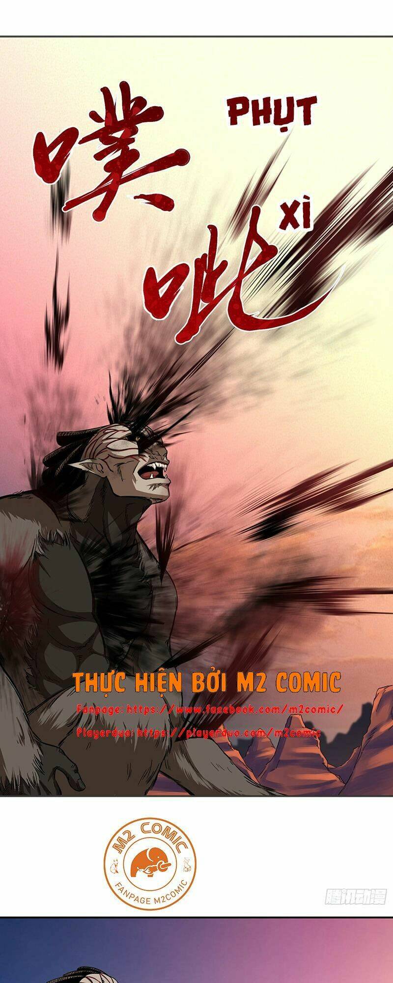 Chương 21 - Trang 6