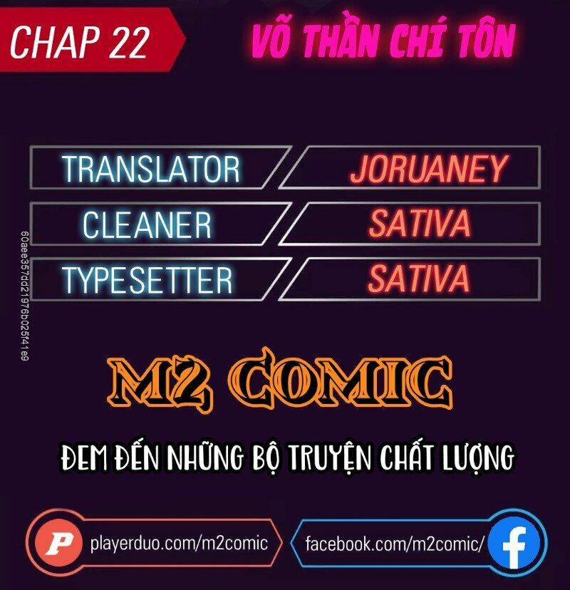 Chương 22 - Trang 2