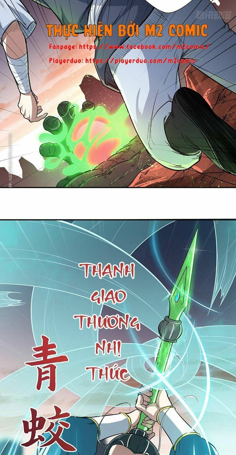 Chương 22 - Trang 16