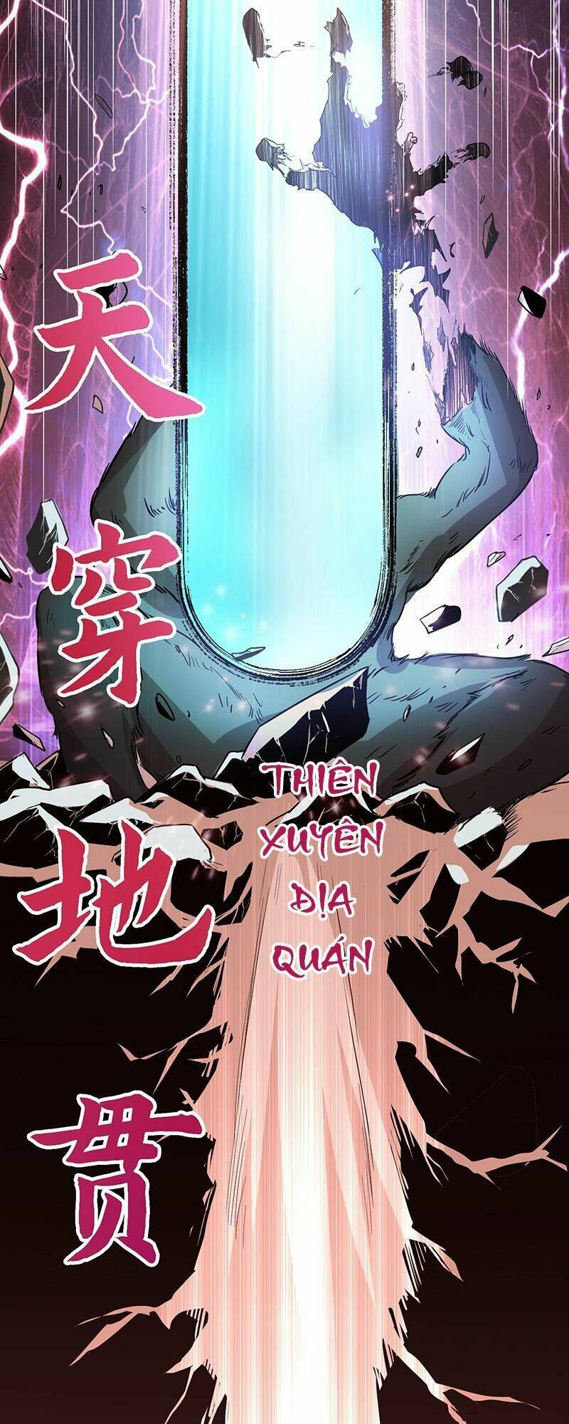 Chương 22 - Trang 20