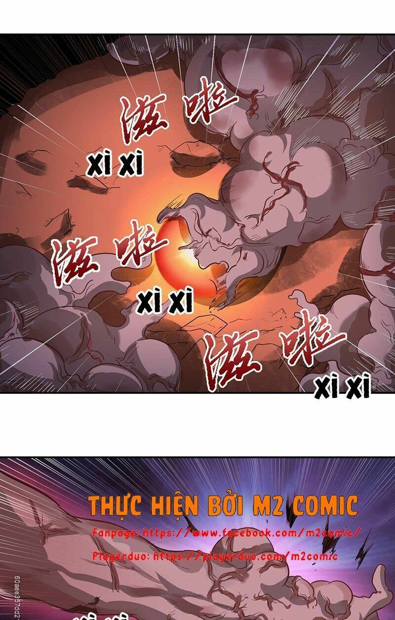 Chương 22 - Trang 24