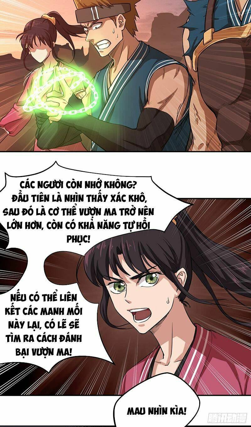 Chương 22 - Trang 5