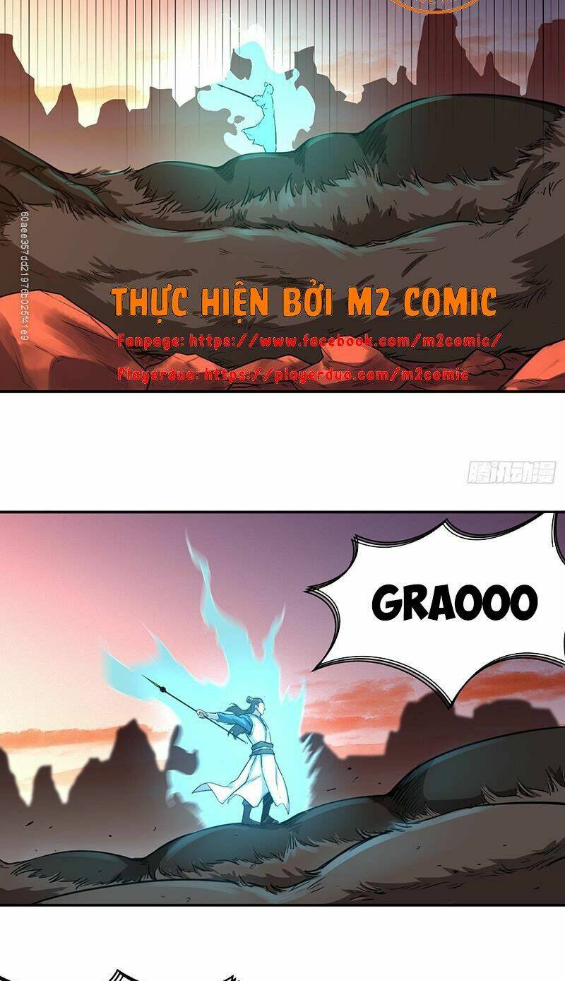 Chương 22 - Trang 7