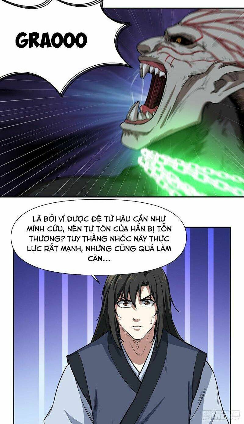 Chương 22 - Trang 8