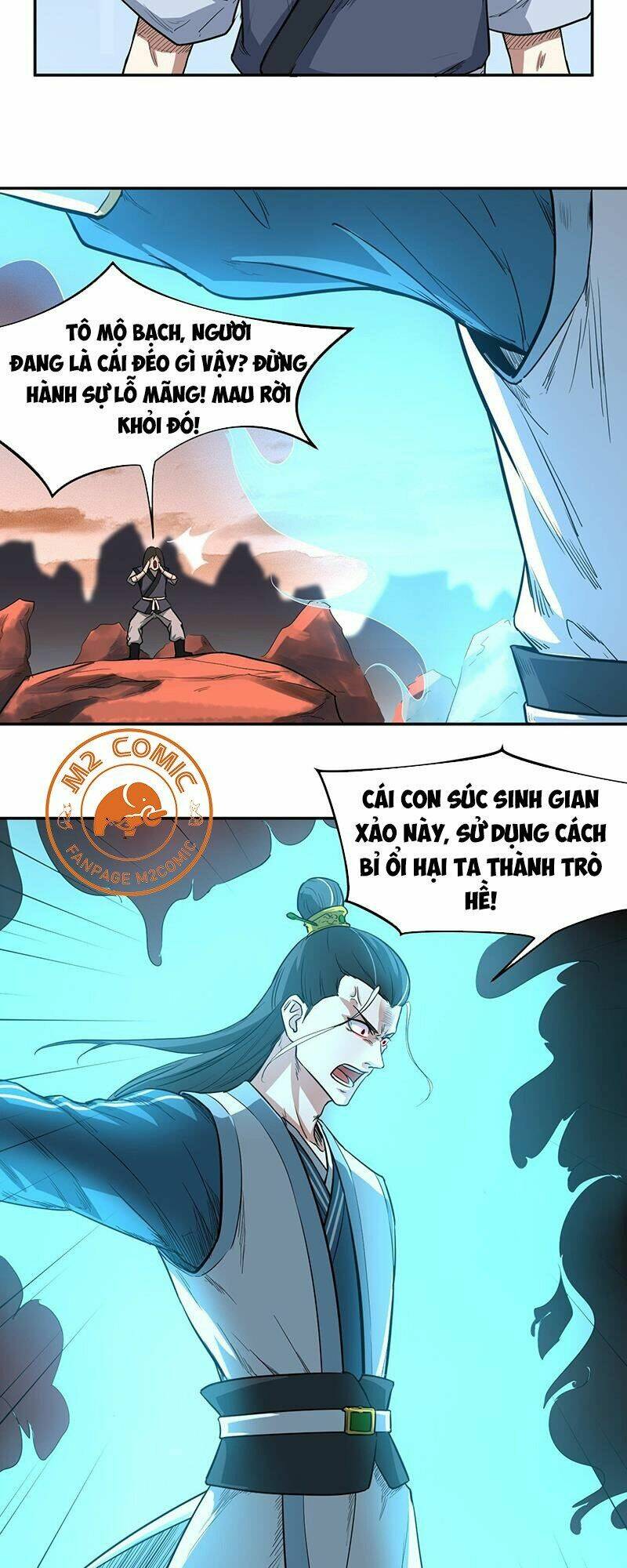 Chương 22 - Trang 9