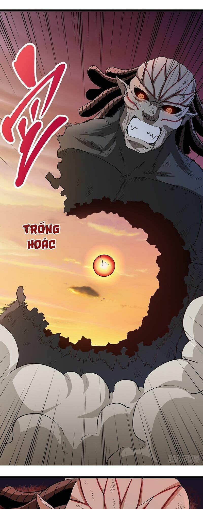 Chương 23 - Trang 11