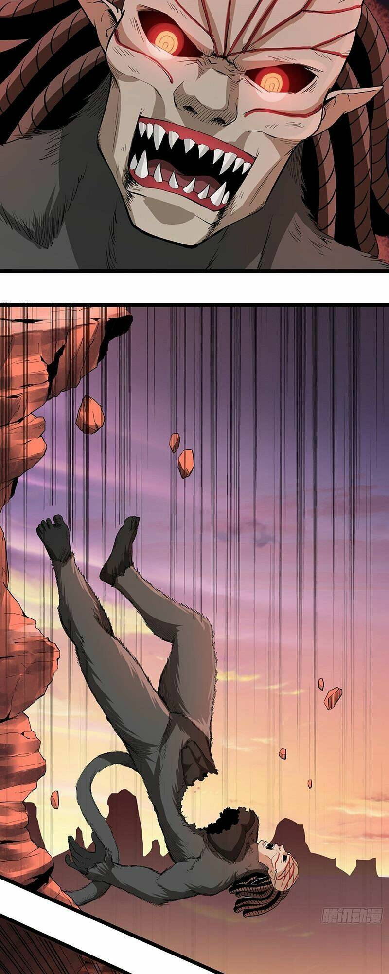 Chương 23 - Trang 12