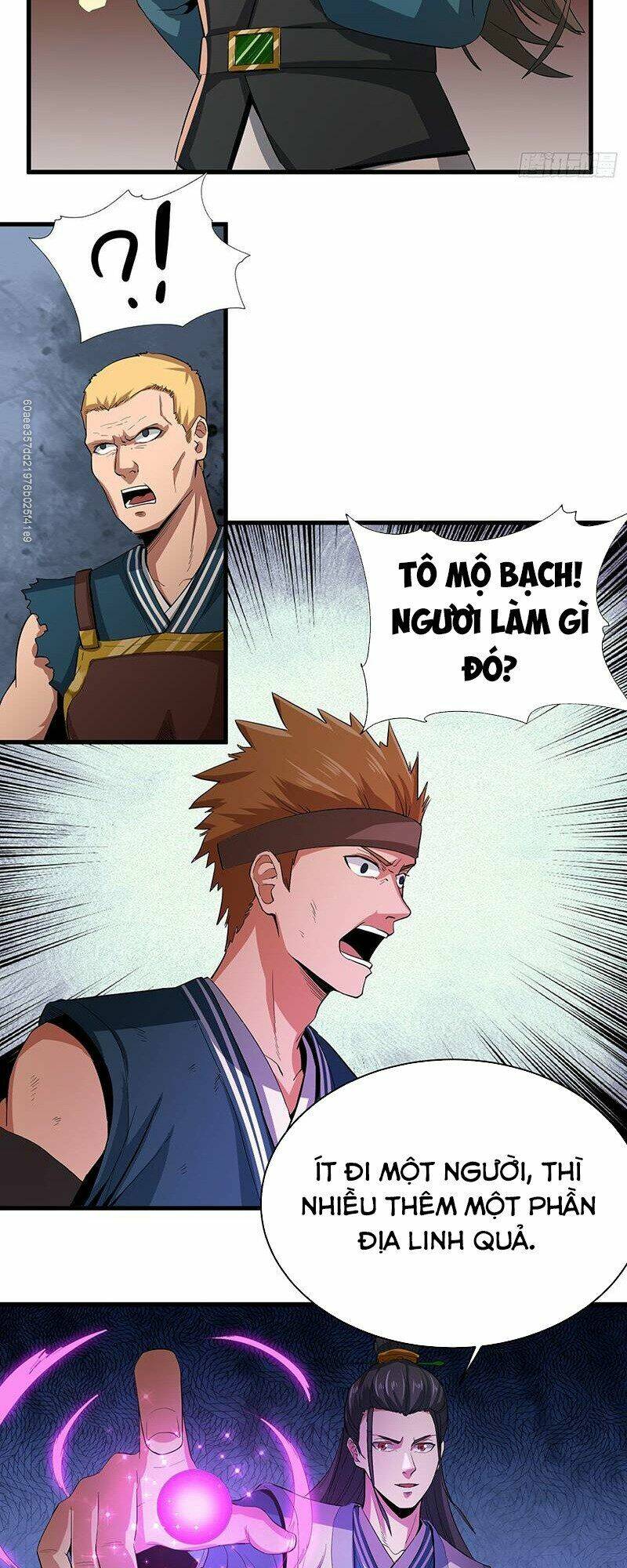 Chương 23 - Trang 22
