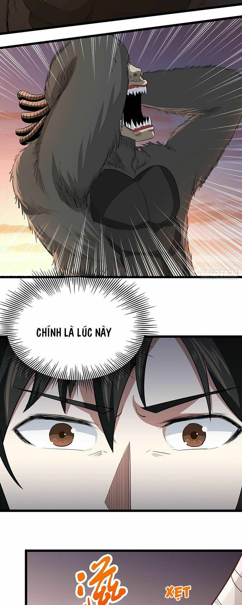 Chương 23 - Trang 7
