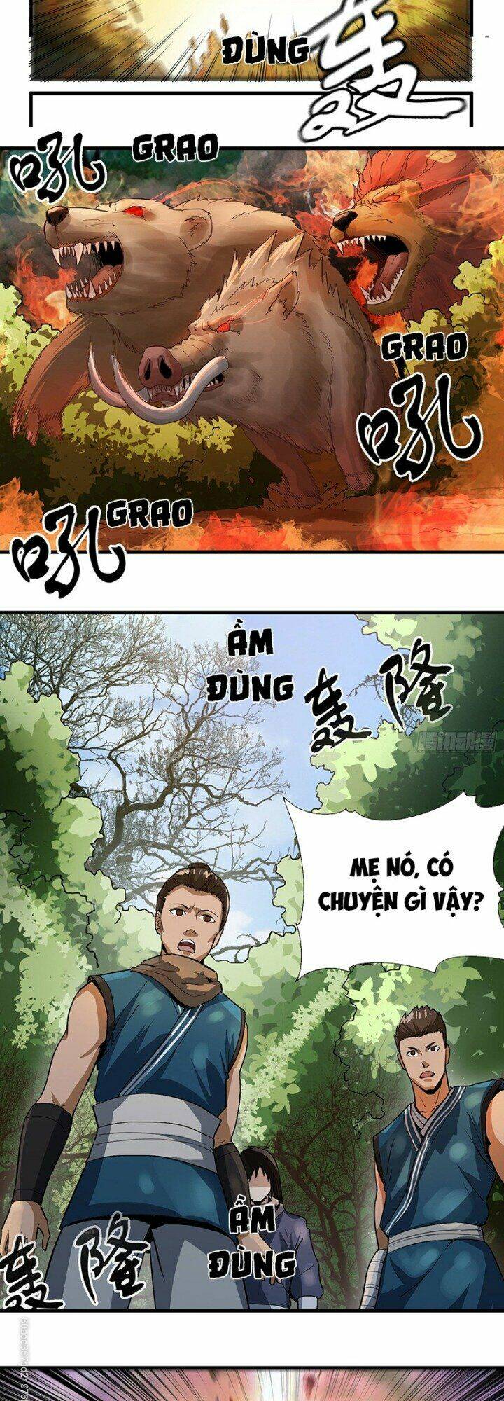 Chương 24 - Trang 19