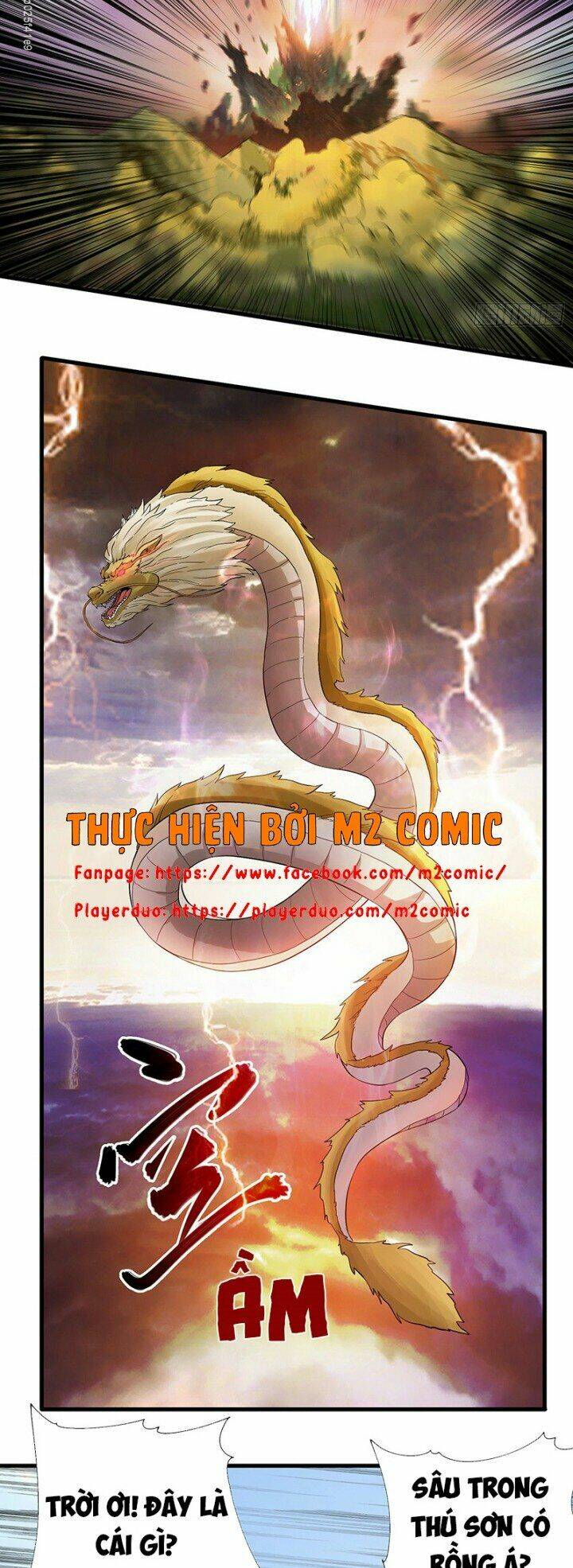 Chương 24 - Trang 20