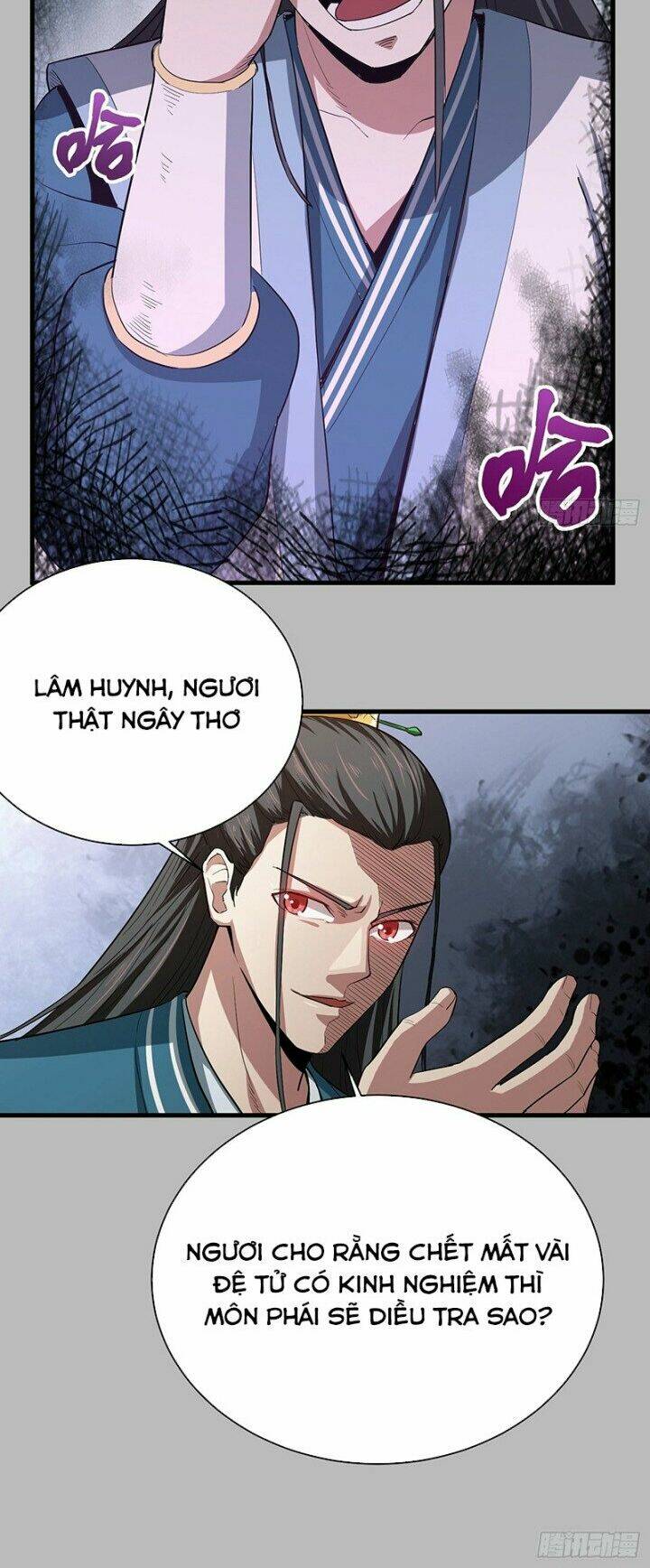 Chương 24 - Trang 5