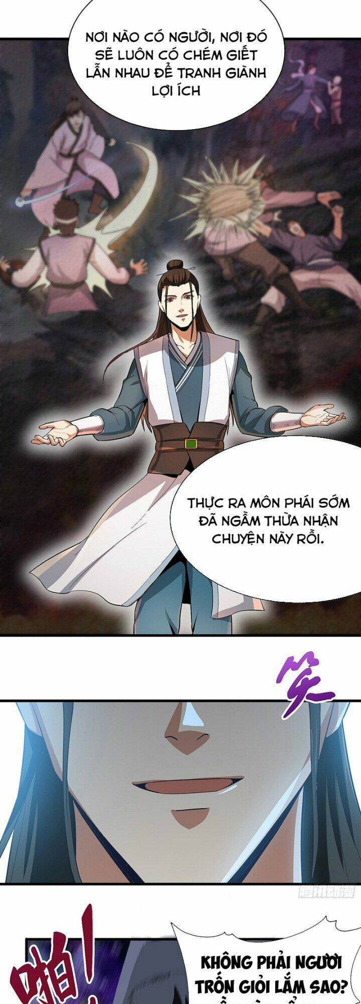 Chương 24 - Trang 6