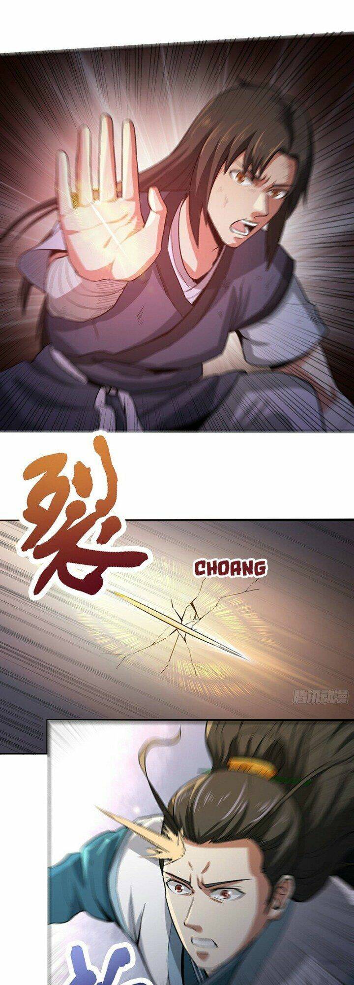 Chương 24 - Trang 10