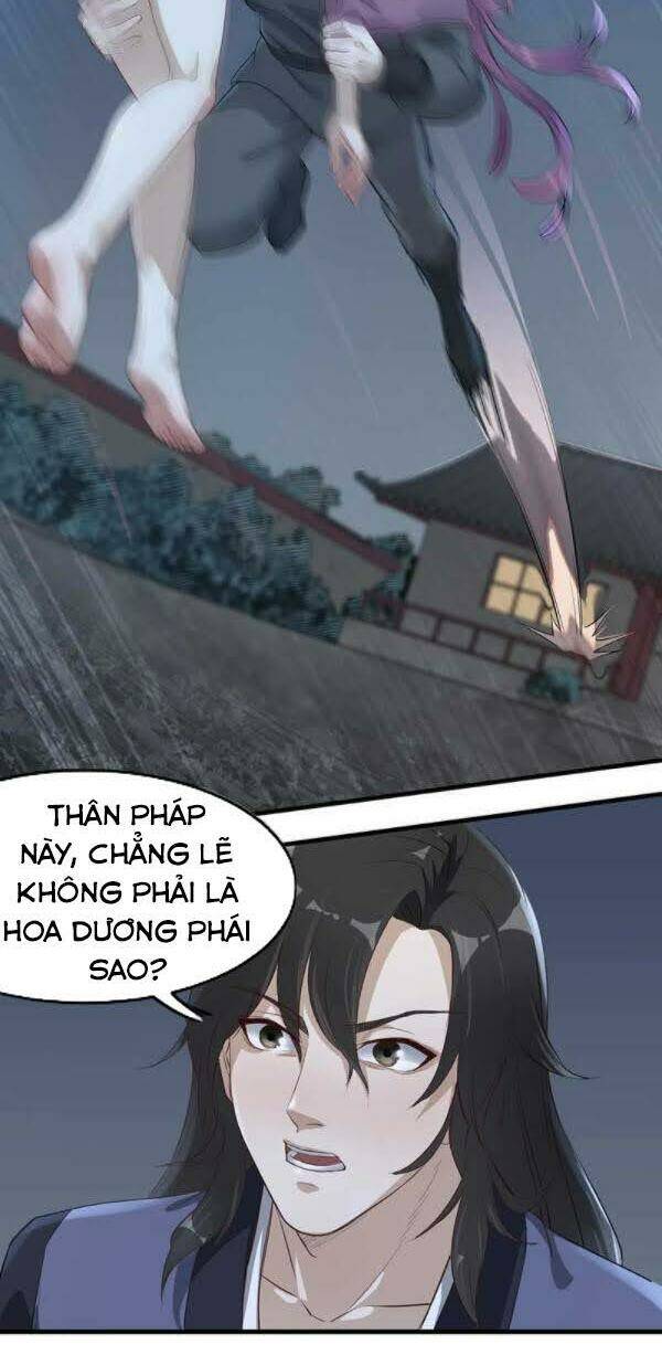 Chương 3 - Trang 10