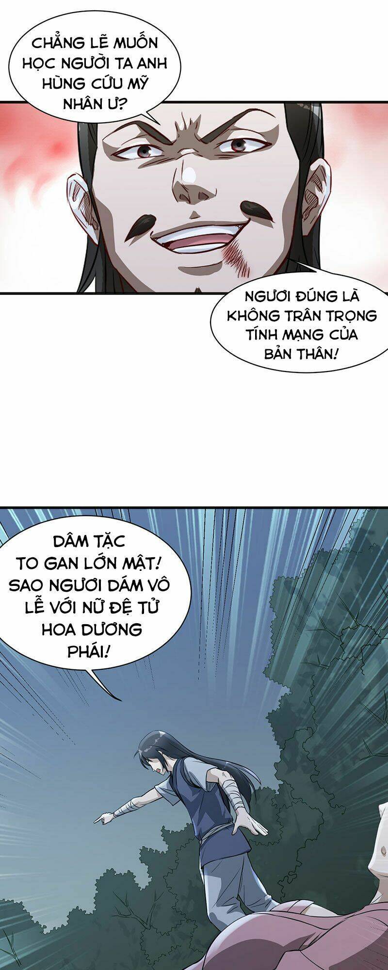 Chương 4 - Trang 25