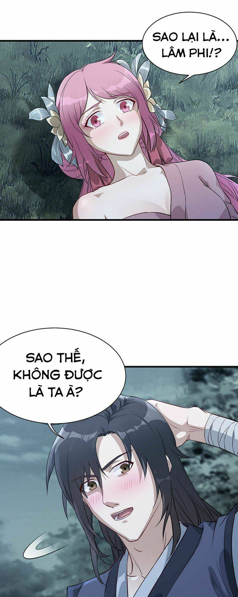 Chương 4 - Trang 28