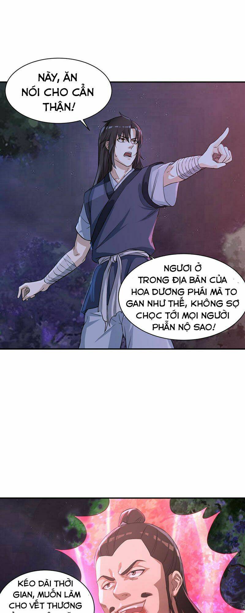 Chương 5 - Trang 2