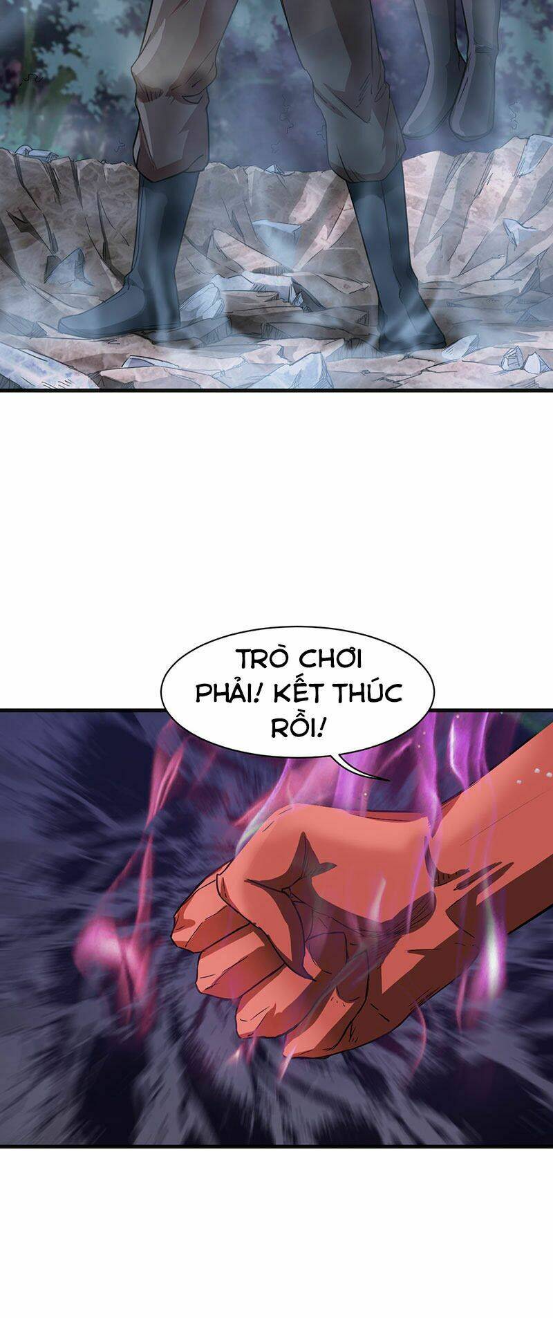 Chương 5 - Trang 37