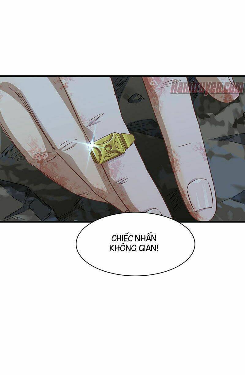 Chương 6 - Trang 21