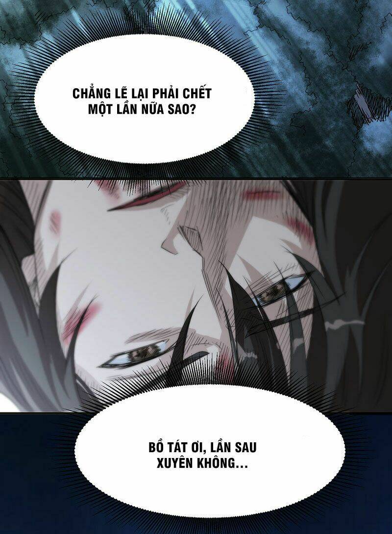Chương 6 - Trang 7