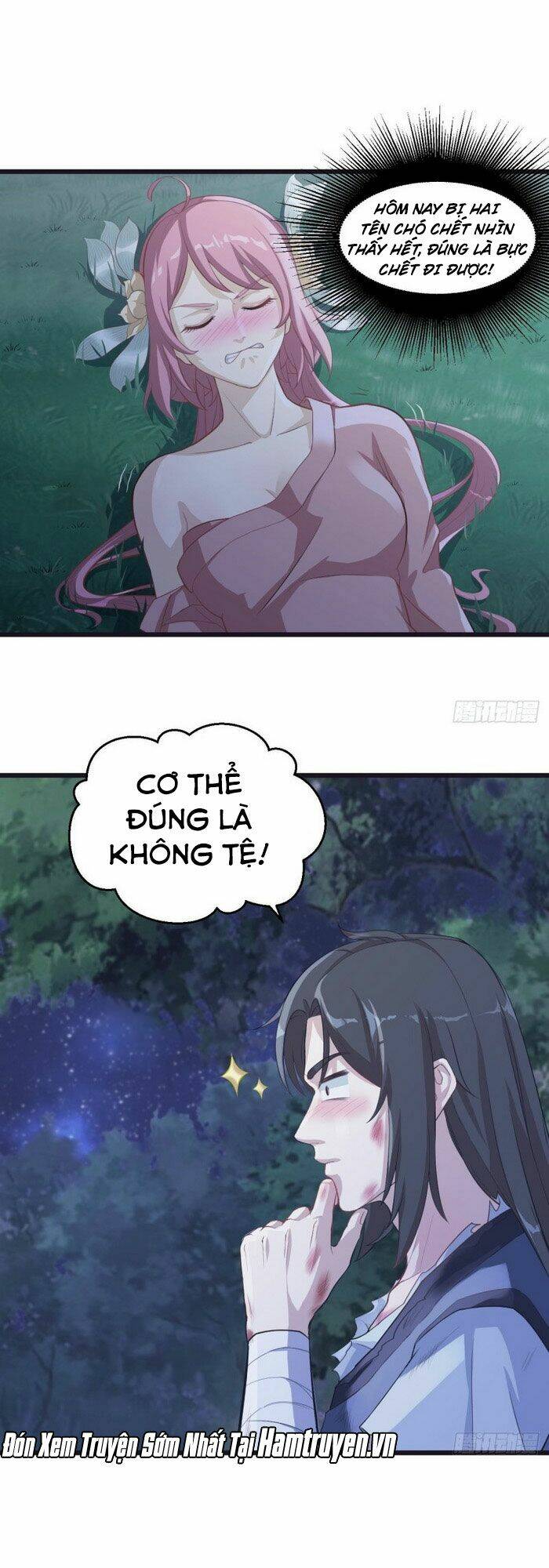 Chương 7 - Trang 1