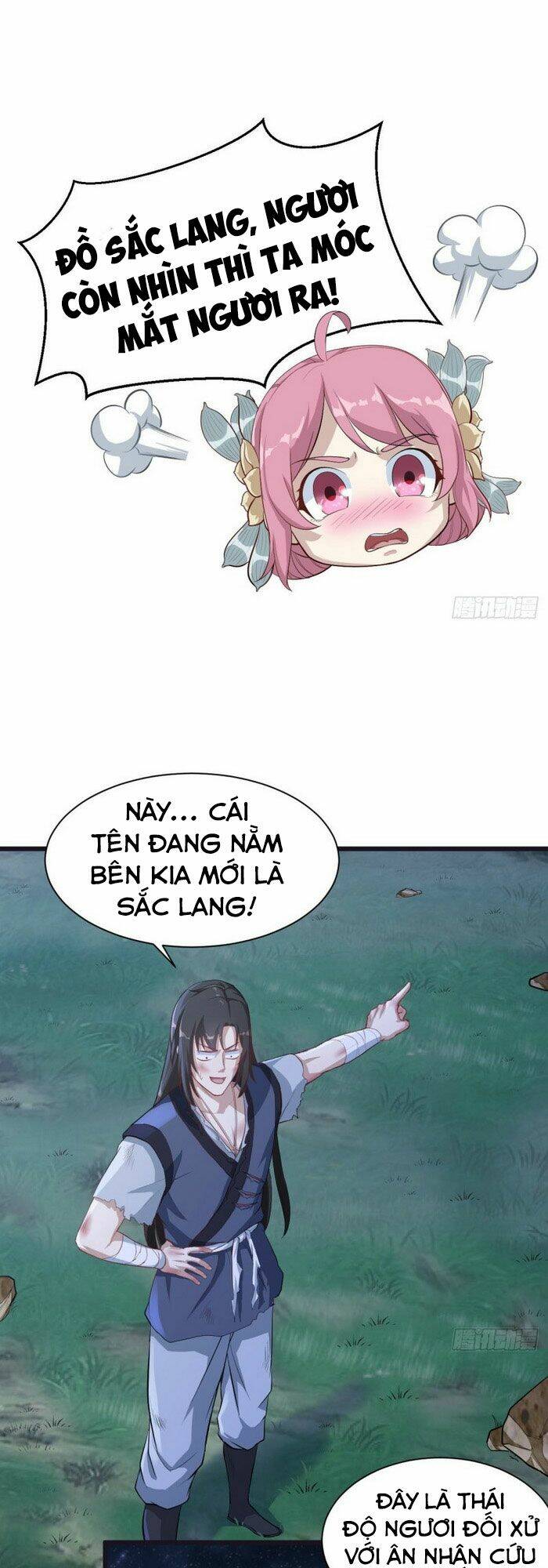 Chương 7 - Trang 2