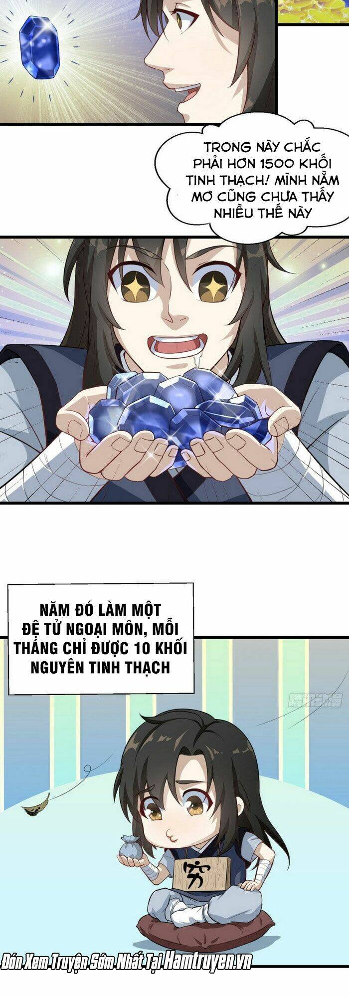 Chương 7 - Trang 15
