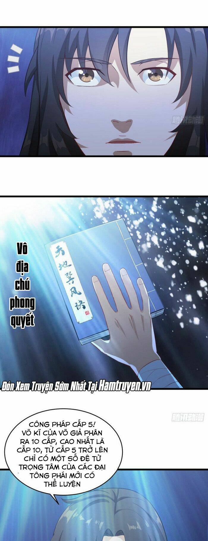 Chương 7 - Trang 16