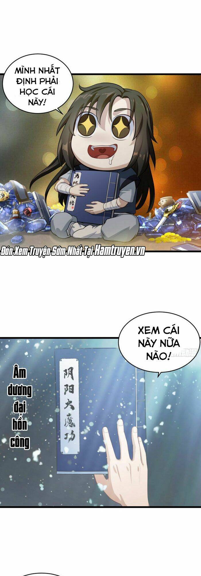 Chương 7 - Trang 18