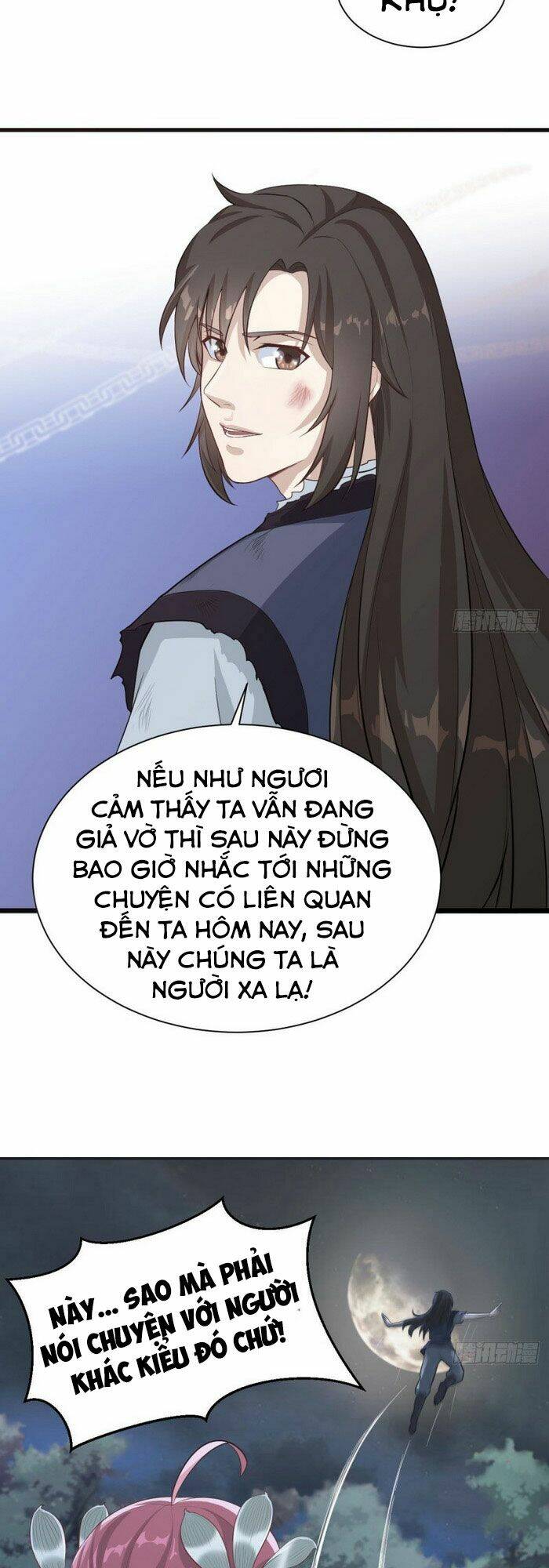 Chương 7 - Trang 7