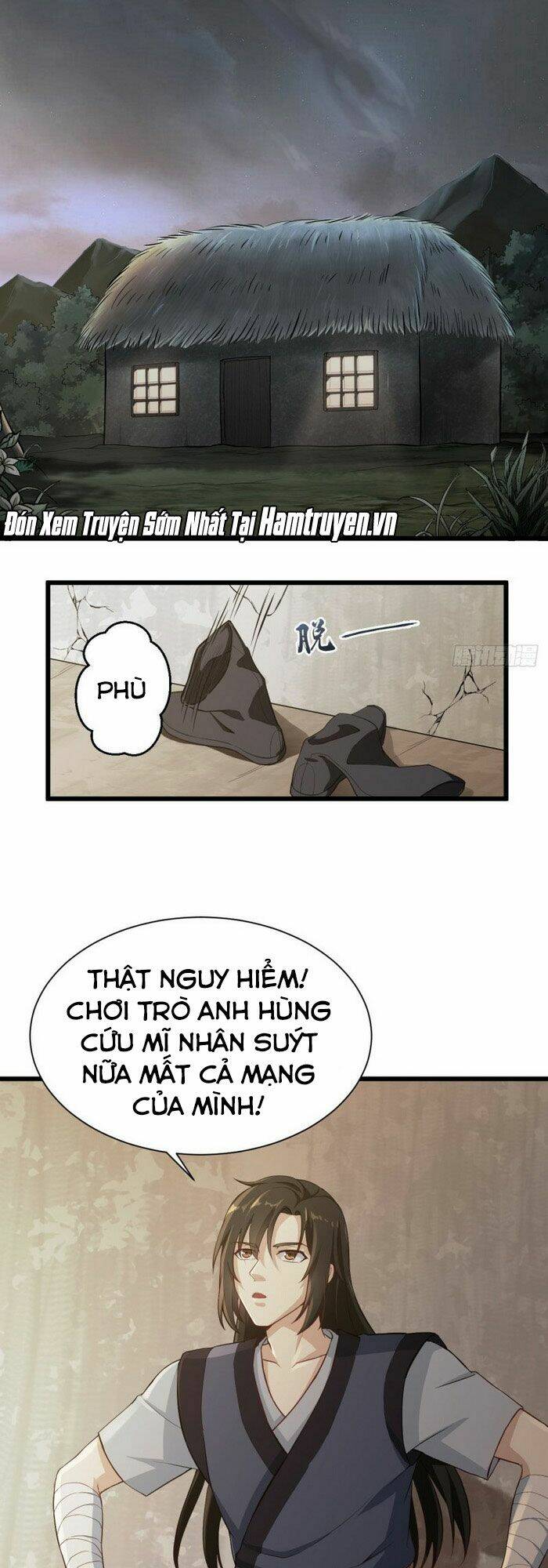 Chương 7 - Trang 10