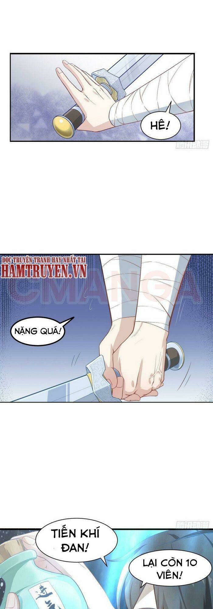 Chương 8 - Trang 2