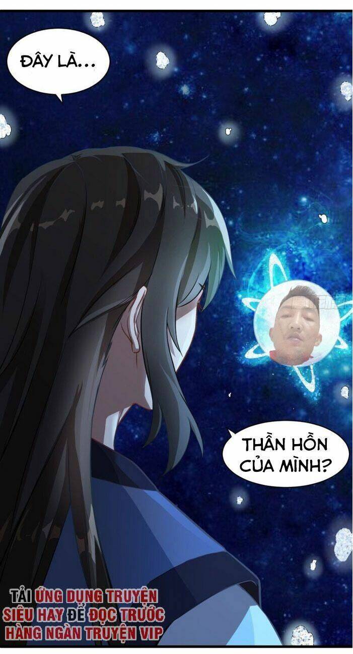 Chương 8 - Trang 15