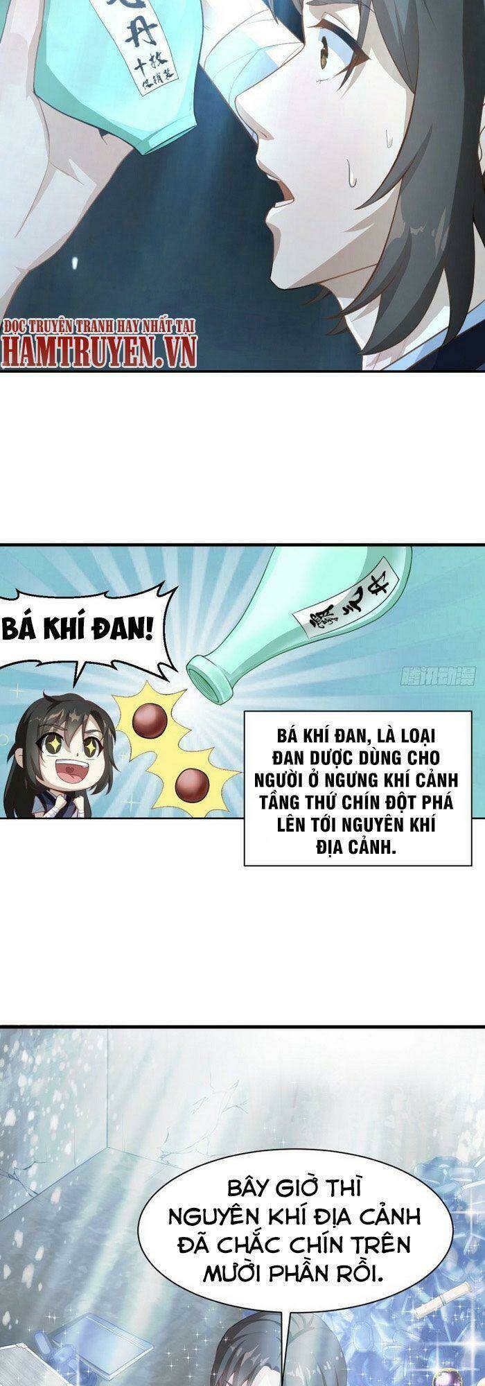 Chương 8 - Trang 3