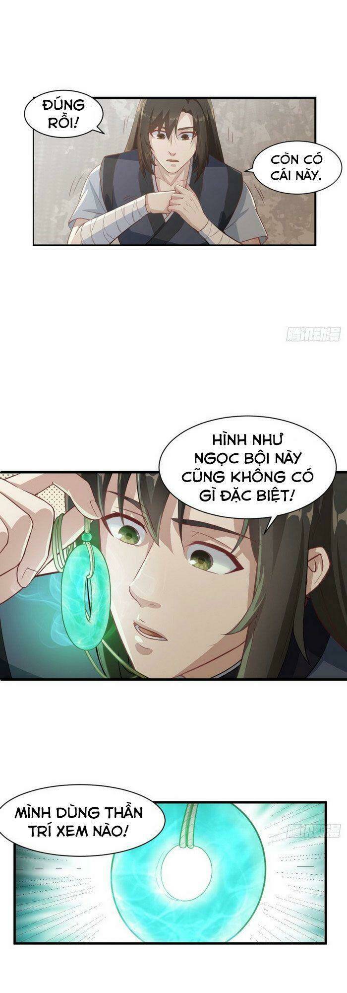 Chương 8 - Trang 5