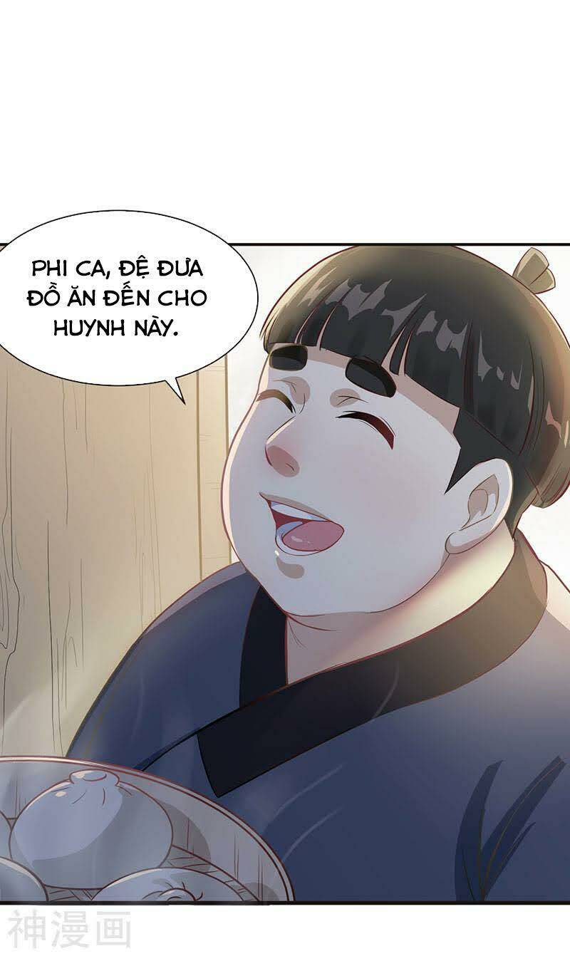 Chương 9 - Trang 1
