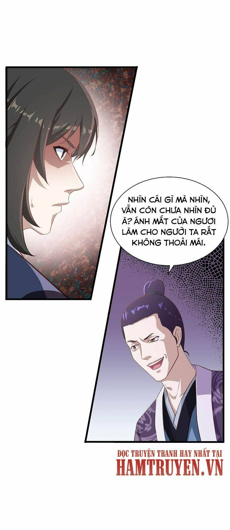 Chương 9 - Trang 14