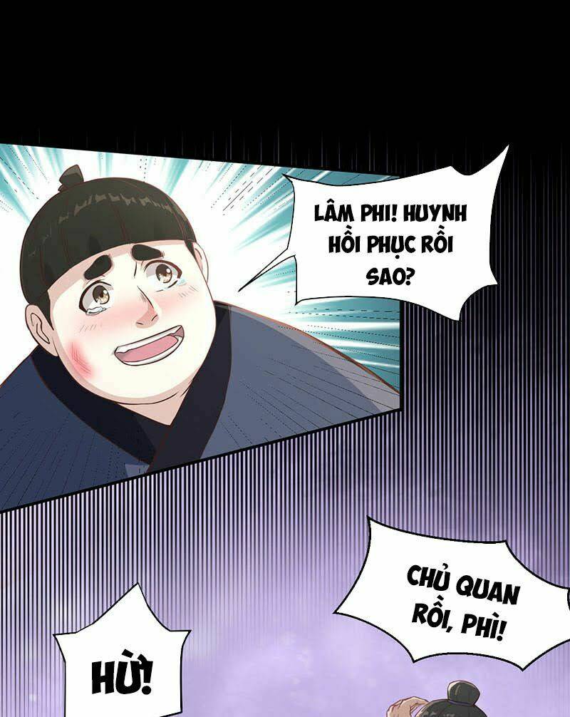 Chương 9 - Trang 21