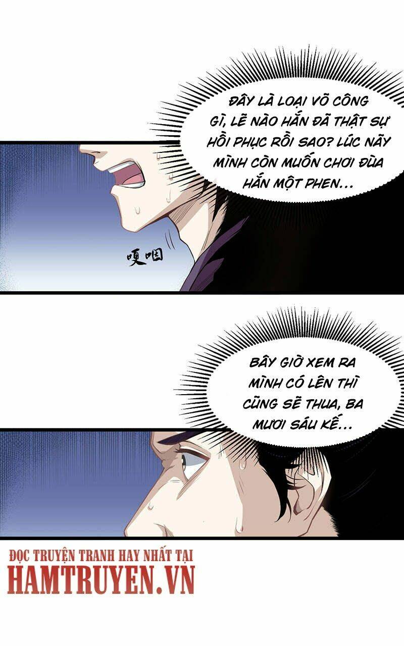 Chương 9 - Trang 31