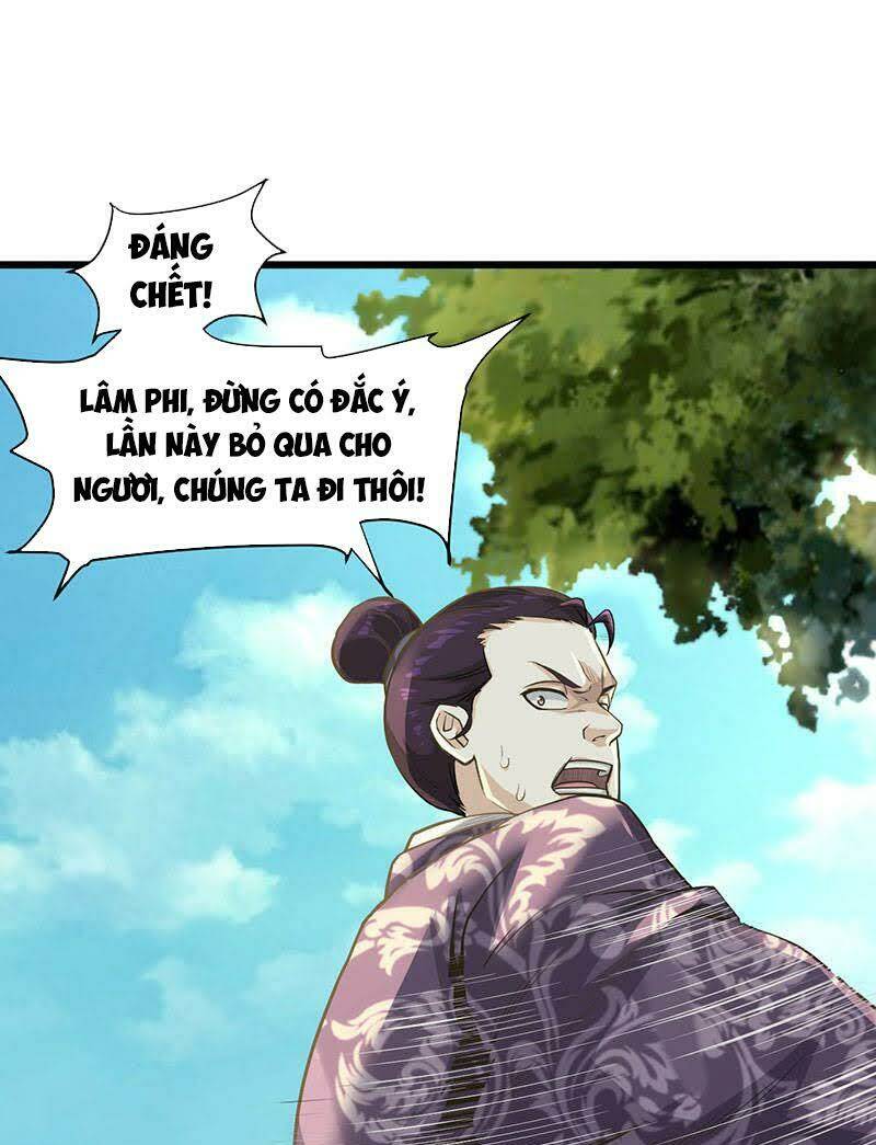 Chương 9 - Trang 33